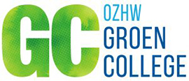 OZHW Groen College