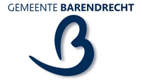 Gemeente Barendrecht