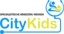 logo city kids